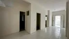 Foto 6 de Casa com 1 Quarto à venda, 90m² em Nova Brasília, Salvador