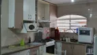 Foto 4 de Sobrado com 3 Quartos à venda, 105m² em Tucuruvi, São Paulo