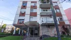 Foto 40 de Apartamento com 3 Quartos à venda, 99m² em Menino Deus, Porto Alegre