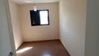 Foto 16 de Apartamento com 1 Quarto à venda, 67m² em Santa Cecília, São Paulo