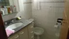 Foto 25 de Apartamento com 2 Quartos à venda, 83m² em Cambuci, São Paulo