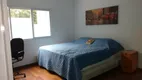 Foto 30 de Casa de Condomínio com 4 Quartos à venda, 750m² em Granja Viana, Embu das Artes