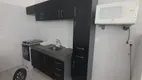 Foto 10 de Apartamento com 1 Quarto para alugar, 32m² em Pina, Recife