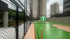 Foto 39 de Apartamento com 2 Quartos para alugar, 127m² em Tatuapé, São Paulo