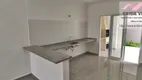 Foto 6 de Casa com 3 Quartos à venda, 130m² em Residencial Vila Romana, Pindamonhangaba