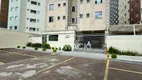 Foto 30 de Apartamento com 3 Quartos à venda, 61m² em Vila Izabel, Curitiba