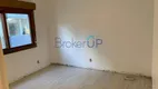 Foto 17 de Apartamento com 2 Quartos à venda, 72m² em Camaquã, Porto Alegre