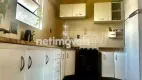 Foto 22 de Apartamento com 4 Quartos à venda, 95m² em Santa Terezinha, Belo Horizonte