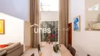 Foto 7 de Casa de Condomínio com 3 Quartos à venda, 266m² em Jardins Atenas, Goiânia