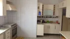 Foto 2 de Casa com 4 Quartos à venda, 428m² em Tibery, Uberlândia