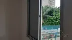 Foto 27 de Apartamento com 3 Quartos à venda, 69m² em Móoca, São Paulo