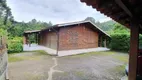 Foto 19 de Casa com 2 Quartos à venda, 168m² em Vila de Maringa, Itatiaia