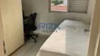 Foto 22 de Apartamento com 2 Quartos à venda, 58m² em Vila Mariana, São Paulo