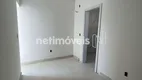 Foto 15 de Casa com 4 Quartos à venda, 500m² em Ponte Alta, Betim