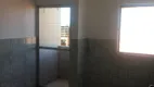 Foto 8 de Apartamento com 1 Quarto à venda, 40m² em Janga, Paulista