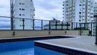 Foto 12 de Apartamento com 2 Quartos à venda, 70m² em Agronômica, Florianópolis