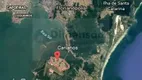 Foto 9 de Lote/Terreno à venda, 360m² em Carianos, Florianópolis