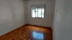 Foto 10 de Apartamento com 2 Quartos à venda, 78m² em Água Branca, São Paulo