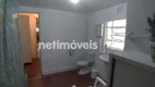 Foto 15 de Casa com 2 Quartos à venda, 147m² em Barra Funda, São Paulo