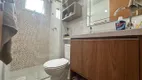 Foto 25 de Apartamento com 2 Quartos à venda, 44m² em Jardim Íris, São Paulo