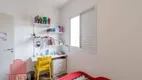 Foto 12 de Apartamento com 2 Quartos à venda, 50m² em Vila Gumercindo, São Paulo