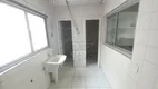 Foto 5 de Apartamento com 2 Quartos à venda, 105m² em Centro, Ribeirão Preto