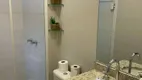 Foto 10 de Apartamento com 1 Quarto à venda, 32m² em Centro, Curitiba