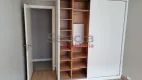 Foto 17 de Apartamento com 4 Quartos à venda, 157m² em Lagoa, Rio de Janeiro