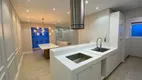 Foto 10 de Apartamento com 3 Quartos à venda, 68m² em Jardim Tupanci, Barueri