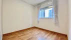 Foto 28 de Apartamento com 3 Quartos à venda, 163m² em Vila Arens II, Jundiaí