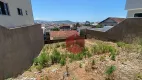 Foto 7 de Lote/Terreno à venda, 301m² em Passa Vinte, Palhoça