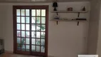 Foto 16 de Casa de Condomínio com 6 Quartos para venda ou aluguel, 130m² em Vila Madalena, São Paulo