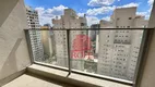 Foto 24 de Apartamento com 3 Quartos à venda, 160m² em Itaim Bibi, São Paulo