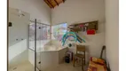 Foto 53 de Casa de Condomínio com 3 Quartos à venda, 347m² em Condominio Marambaia, Vinhedo