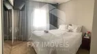 Foto 4 de Apartamento com 3 Quartos à venda, 200m² em Jardim Nossa Senhora Auxiliadora, Campinas