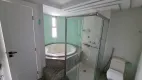 Foto 16 de Apartamento com 4 Quartos para venda ou aluguel, 240m² em Aleixo, Manaus