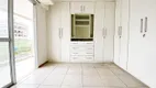 Foto 11 de Apartamento com 3 Quartos à venda, 126m² em Botafogo, Rio de Janeiro