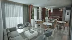 Foto 20 de Apartamento com 4 Quartos à venda, 125m² em Jaqueira, Recife
