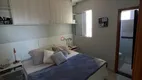 Foto 9 de Apartamento com 2 Quartos à venda, 60m² em Tubalina, Uberlândia