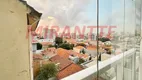 Foto 2 de Apartamento com 3 Quartos à venda, 65m² em Jardim São Paulo, São Paulo