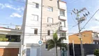 Foto 2 de Apartamento com 2 Quartos à venda, 87m² em Santa Maria, São Caetano do Sul