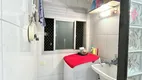 Foto 17 de Apartamento com 3 Quartos à venda, 64m² em Vila Industrial, São Paulo