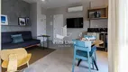 Foto 4 de Apartamento com 2 Quartos à venda, 65m² em Jardim Paulistano, São Paulo