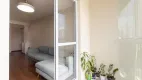 Foto 7 de Apartamento com 2 Quartos à venda, 61m² em Ipiranga, São Paulo