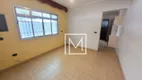 Foto 11 de Sobrado com 3 Quartos para venda ou aluguel, 172m² em Ipiranga, São Paulo