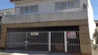 Foto 3 de Sobrado com 4 Quartos à venda, 187m² em Vila Mafra, São Paulo