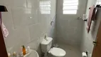 Foto 29 de Sobrado com 3 Quartos à venda, 125m² em Jardim Paraventi, Guarulhos