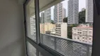 Foto 17 de Apartamento com 4 Quartos à venda, 179m² em Botafogo, Rio de Janeiro