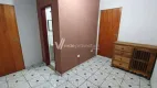 Foto 17 de Casa com 4 Quartos à venda, 311m² em Castelo, Valinhos