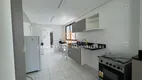 Foto 18 de Casa com 4 Quartos à venda, 280m² em Recreio Dos Bandeirantes, Rio de Janeiro